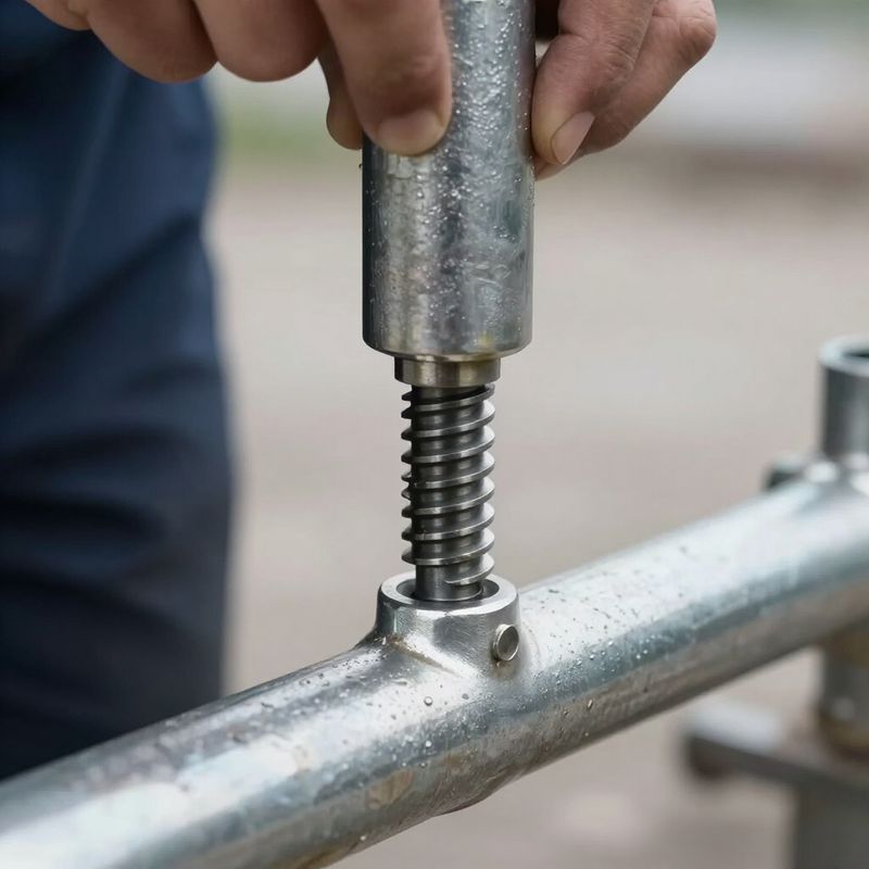 Sewer & Pipe Services in Livonia